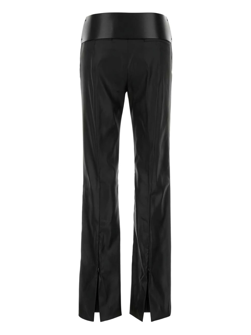 Adepto1234 trousers - 2