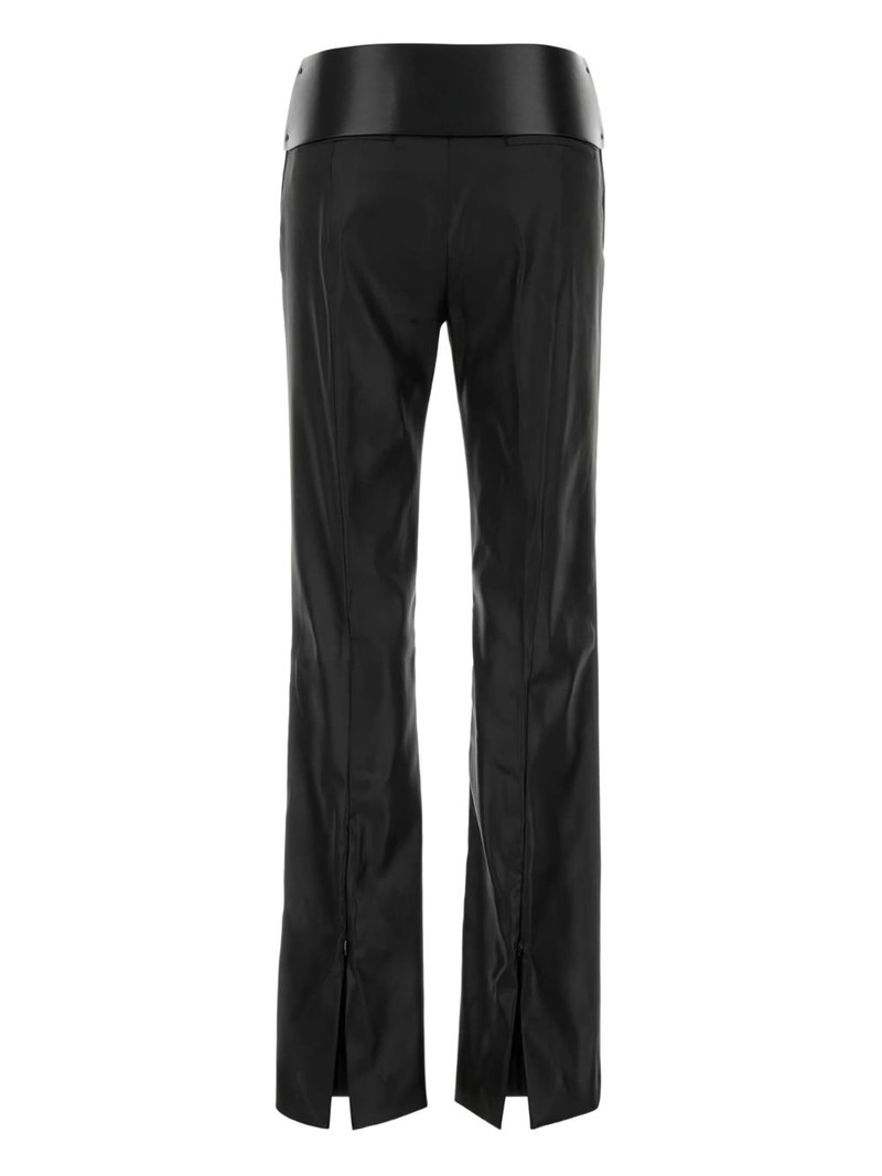 Sportmax Adepto1234 trousers outlook