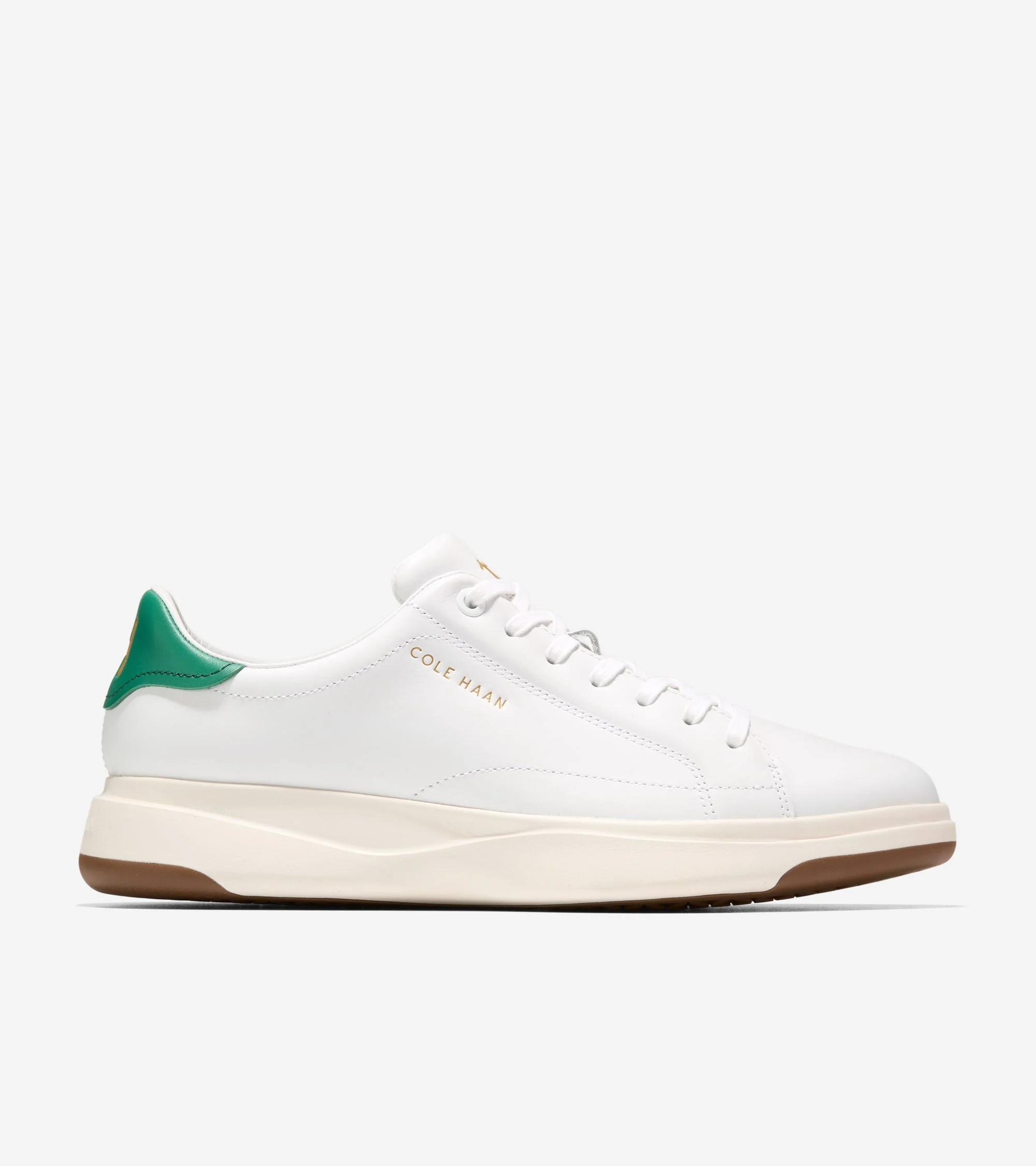 Men's GrandPrø Tennis 2.0 Sneakers - 1