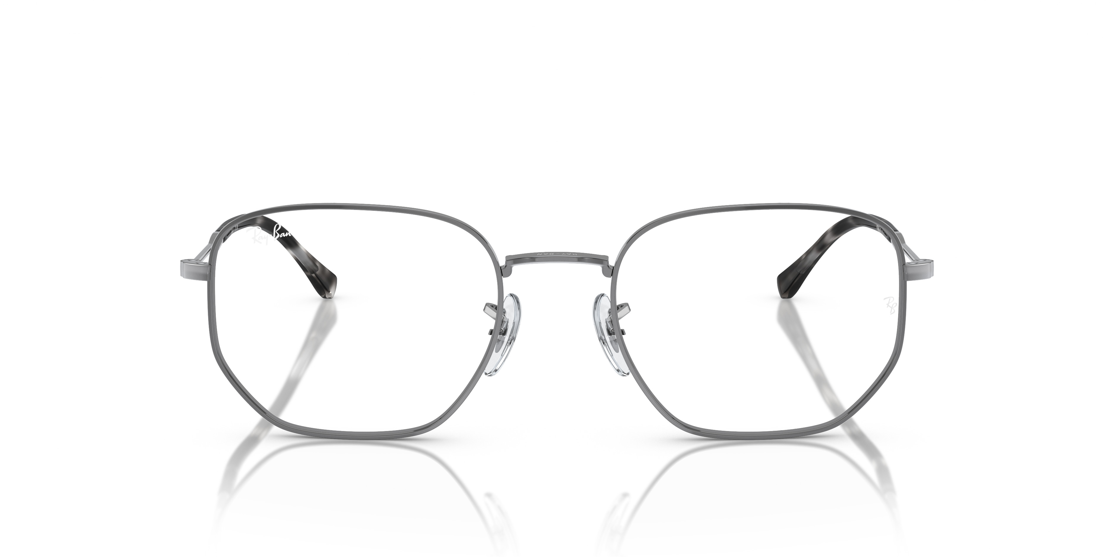 RB6496 OPTICS - 4