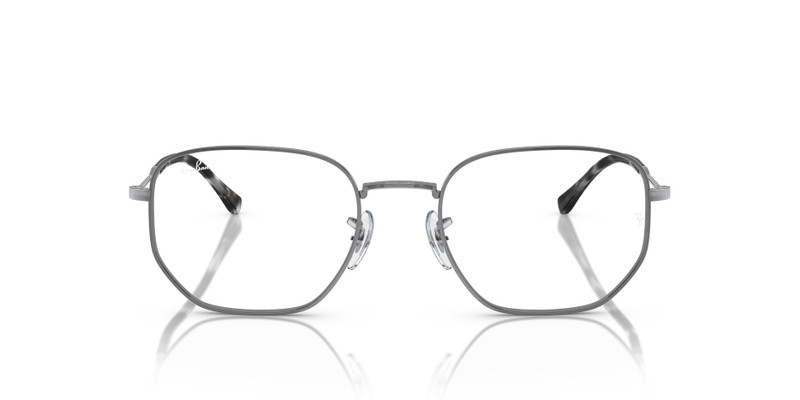 RB6496 OPTICS 4
