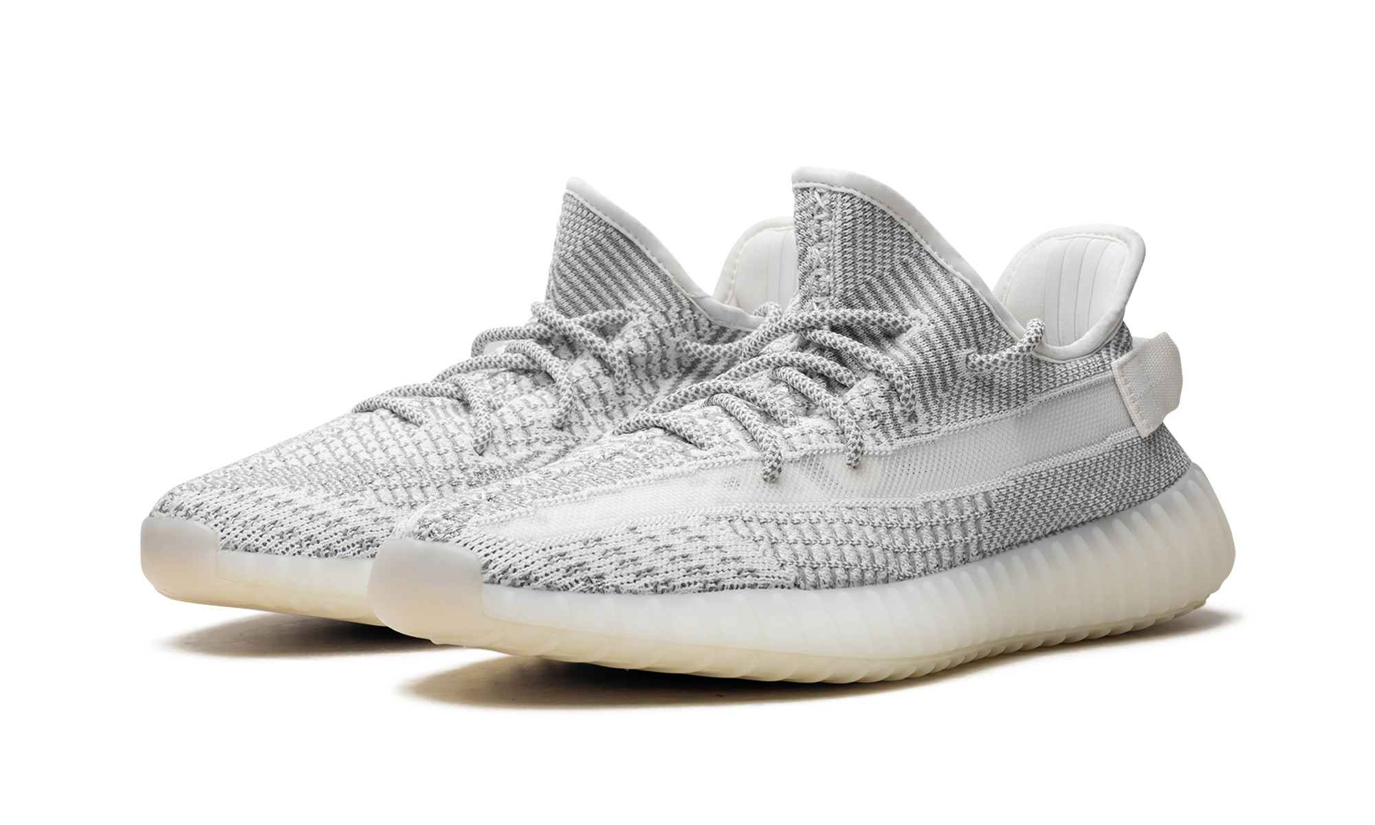 Yeezy Boost 350 V2 - 2