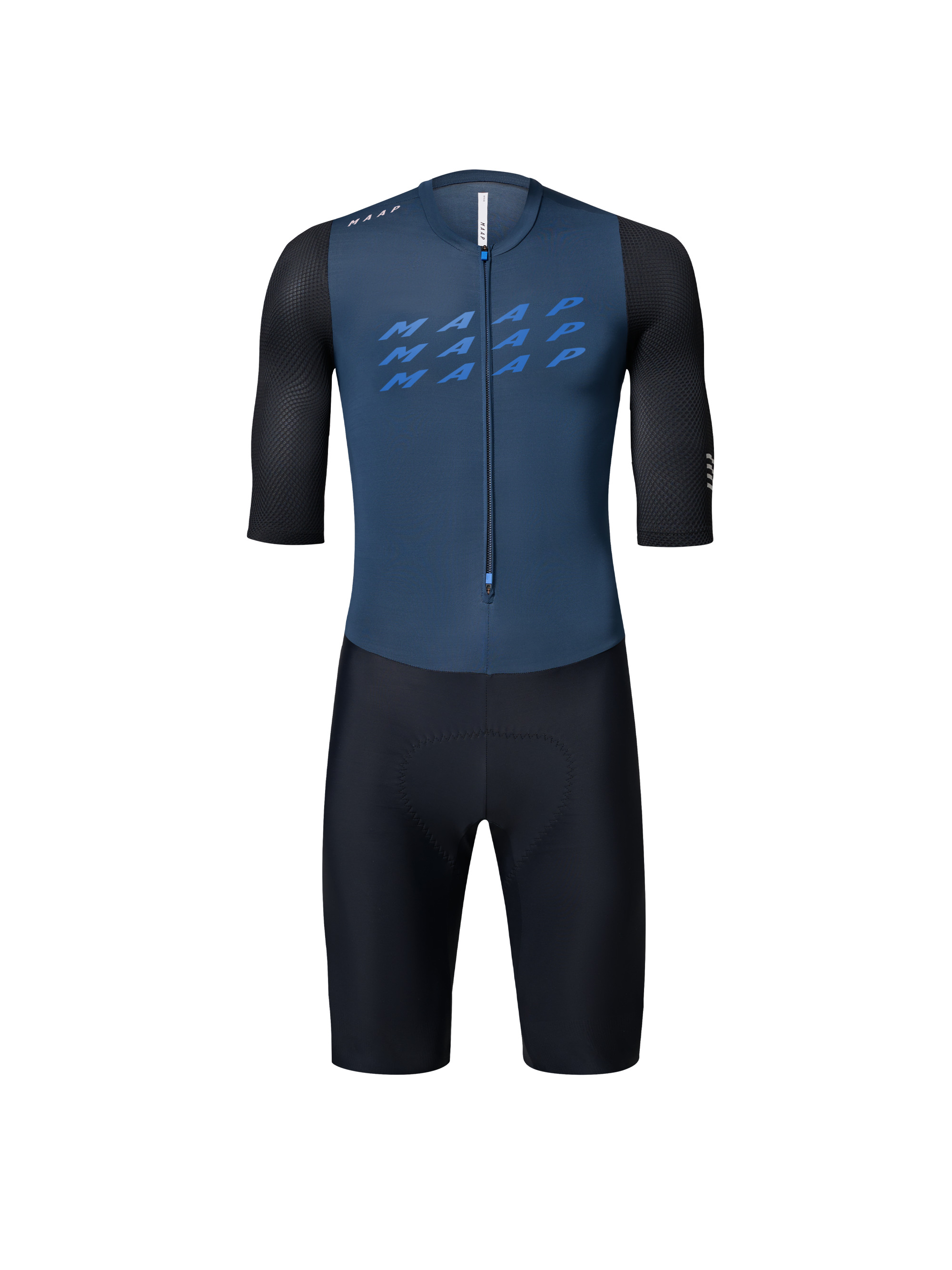 Pro Race Suit - 1