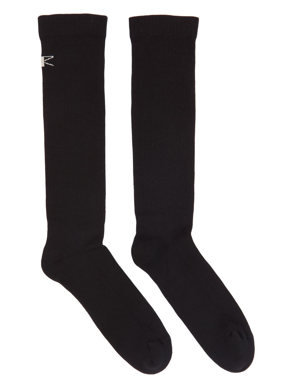 SOCKS - 2