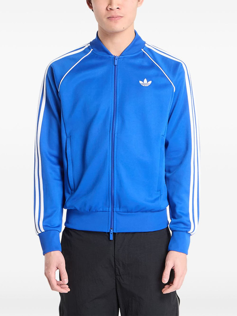 SST Adicolor track jacket 1