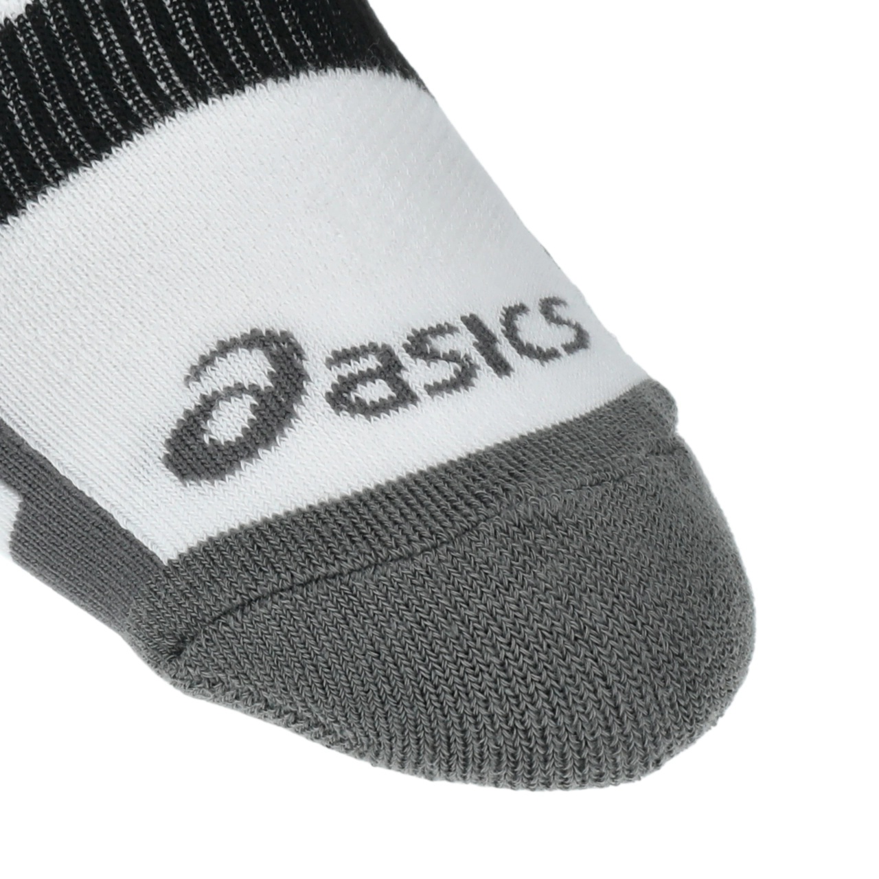 UNISEX ASICS SPEED NO SHOW 2P - 3