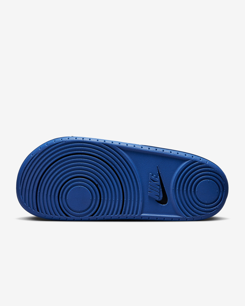 Nike Offcourt (Florida) Slide 3