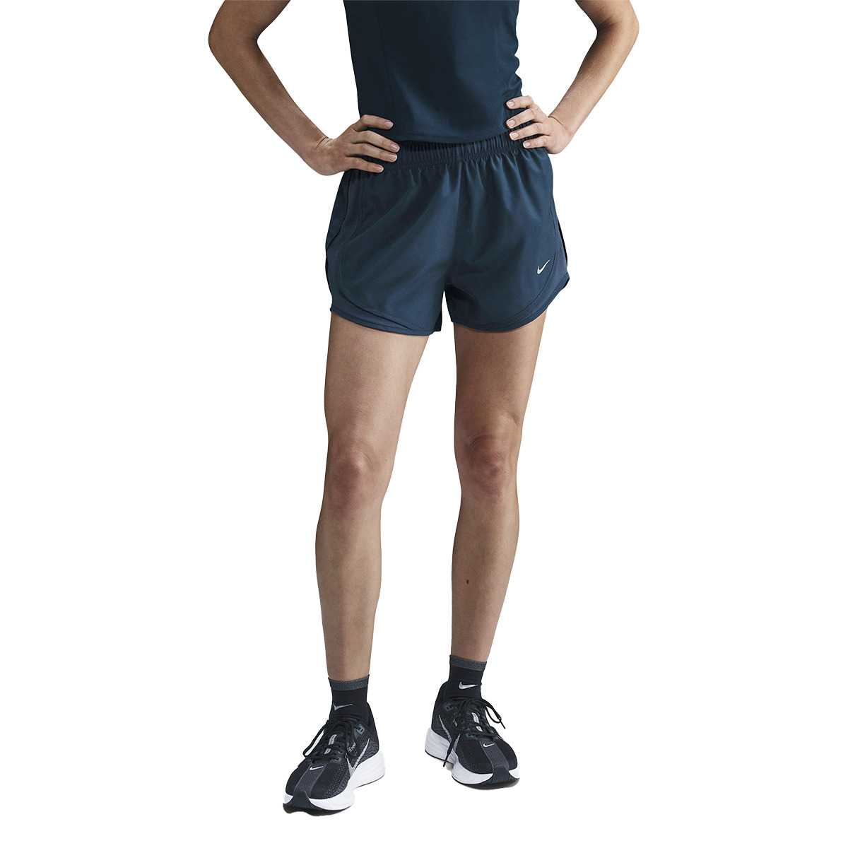 Nike Tempo Short - 1