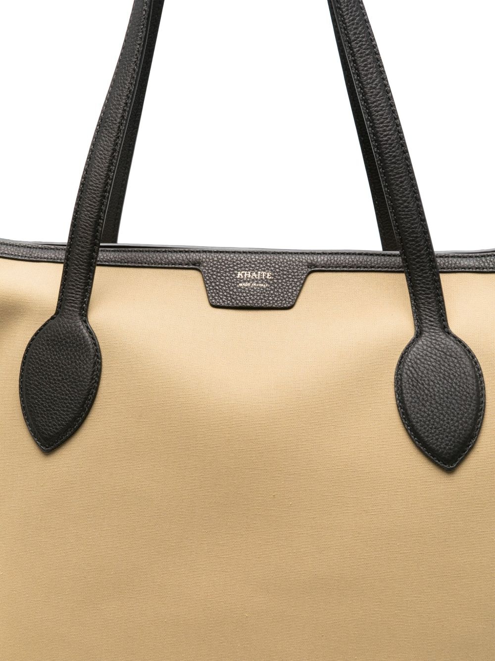 Amalia tote bag - 4