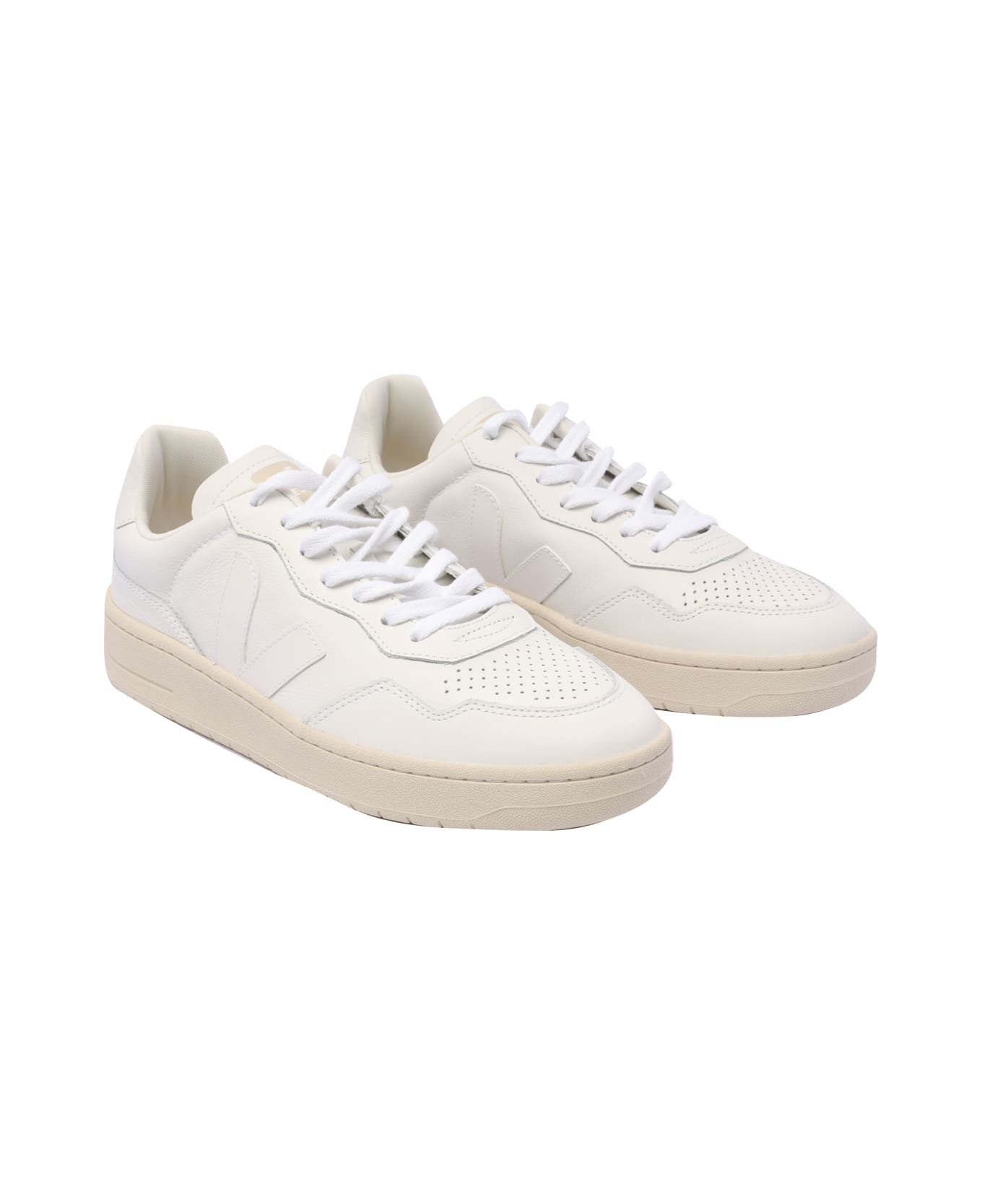 V-90 Sneakers - 2