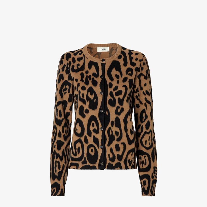 Cardigan 1