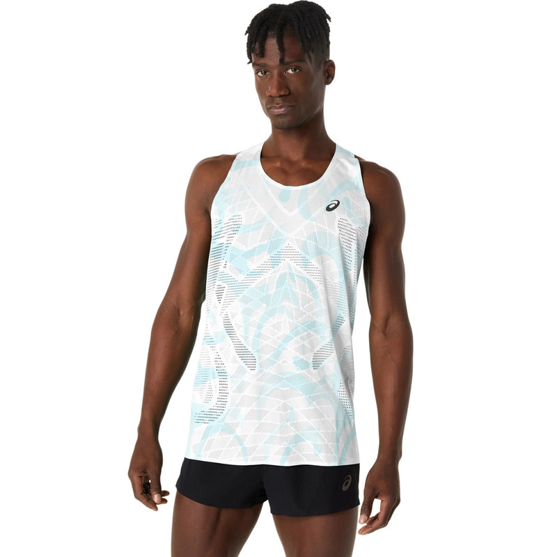 METARUN  AOP SINGLET 1