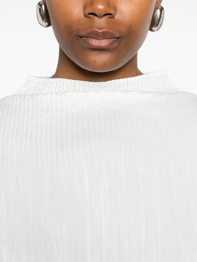 ribbed top 5