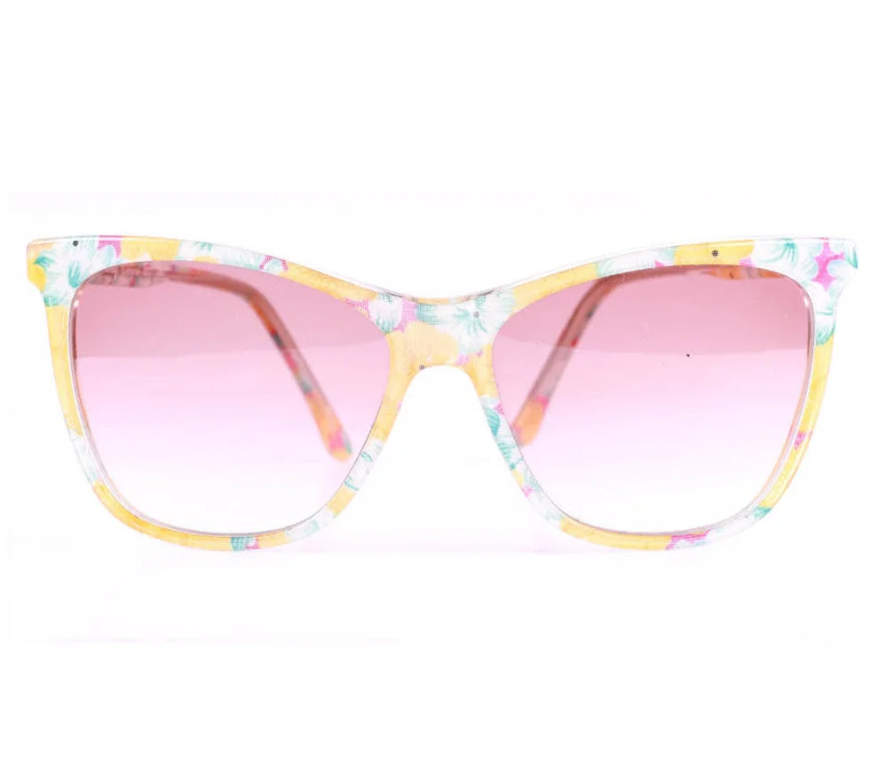 Oleg Cassini S922 142 - 1