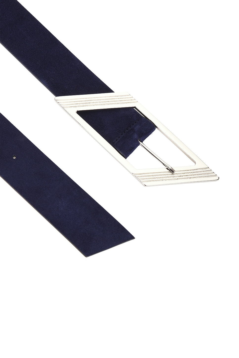Belt - 3