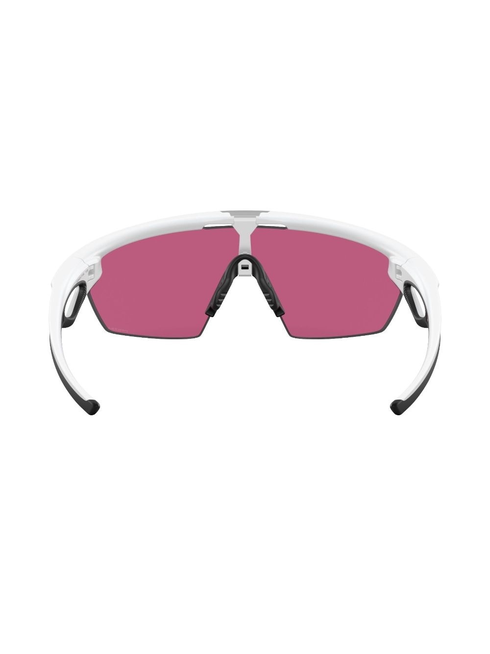 Sphaeraâ¢ mask-frame sunglasses - 4