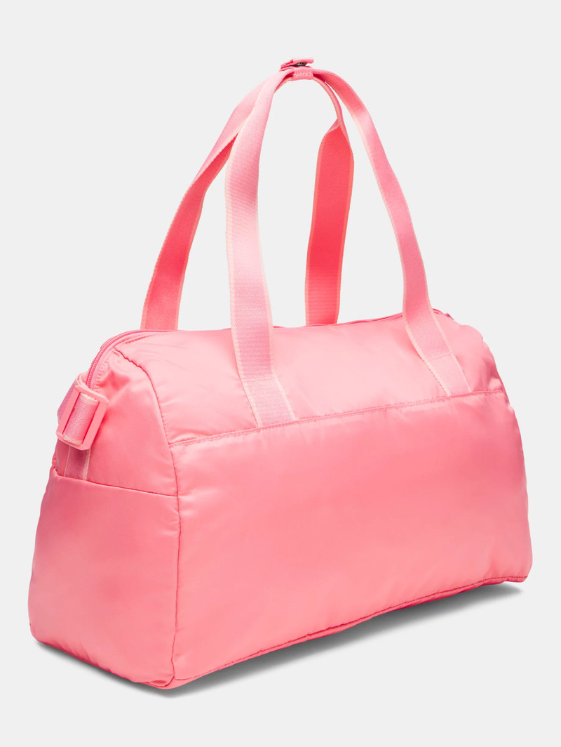 Under Armour UA Studio Lite outlook