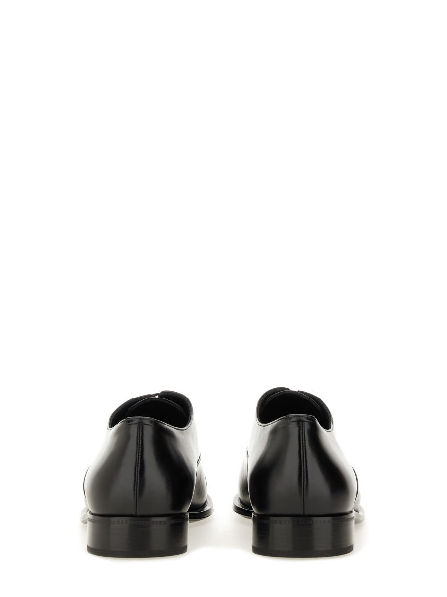 Saint Laurent Men - 4