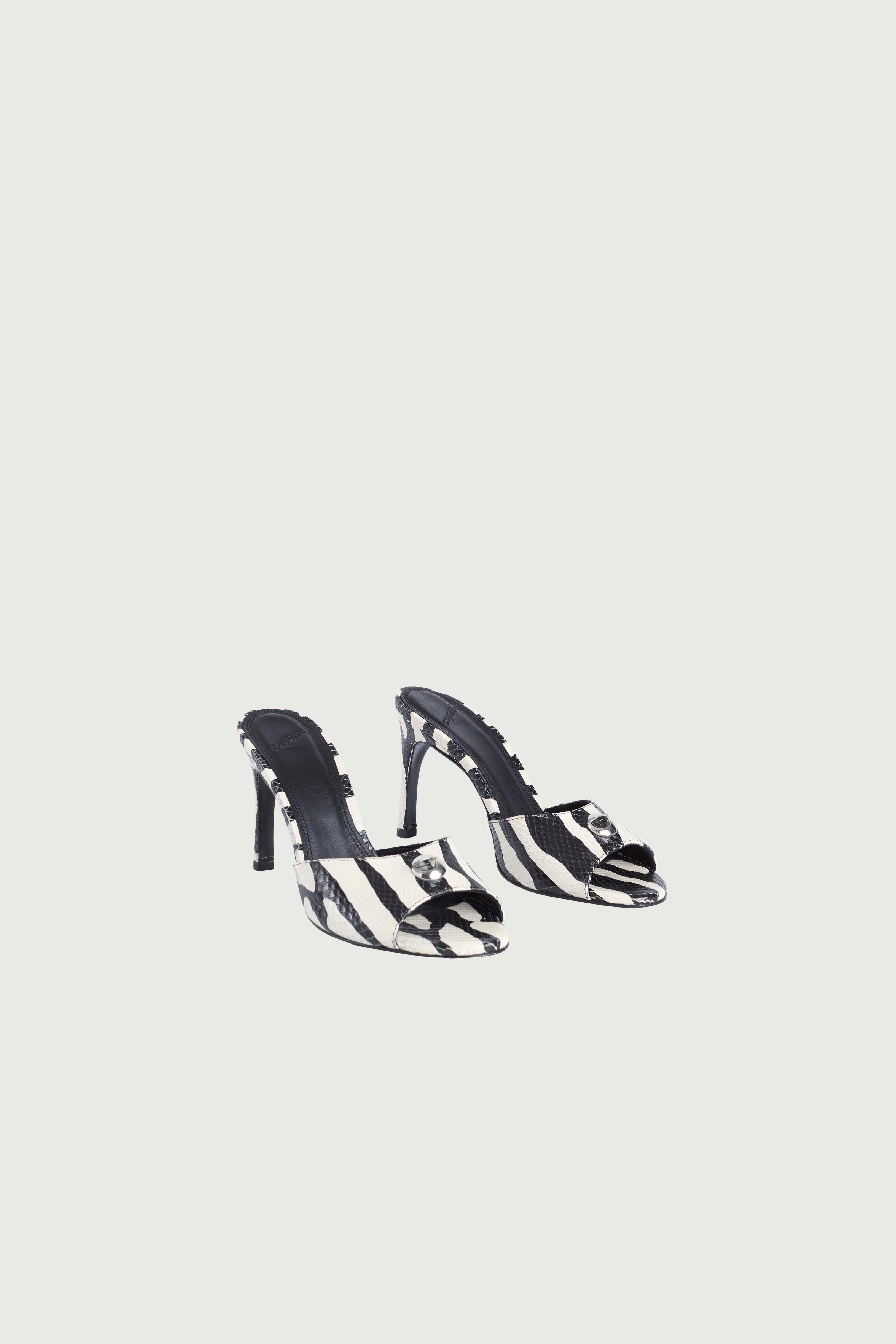 Logo Mule - 3