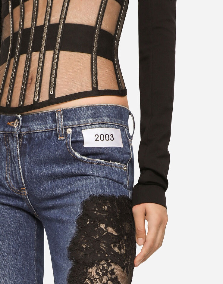 Jersey Milano rib shrug - 5
