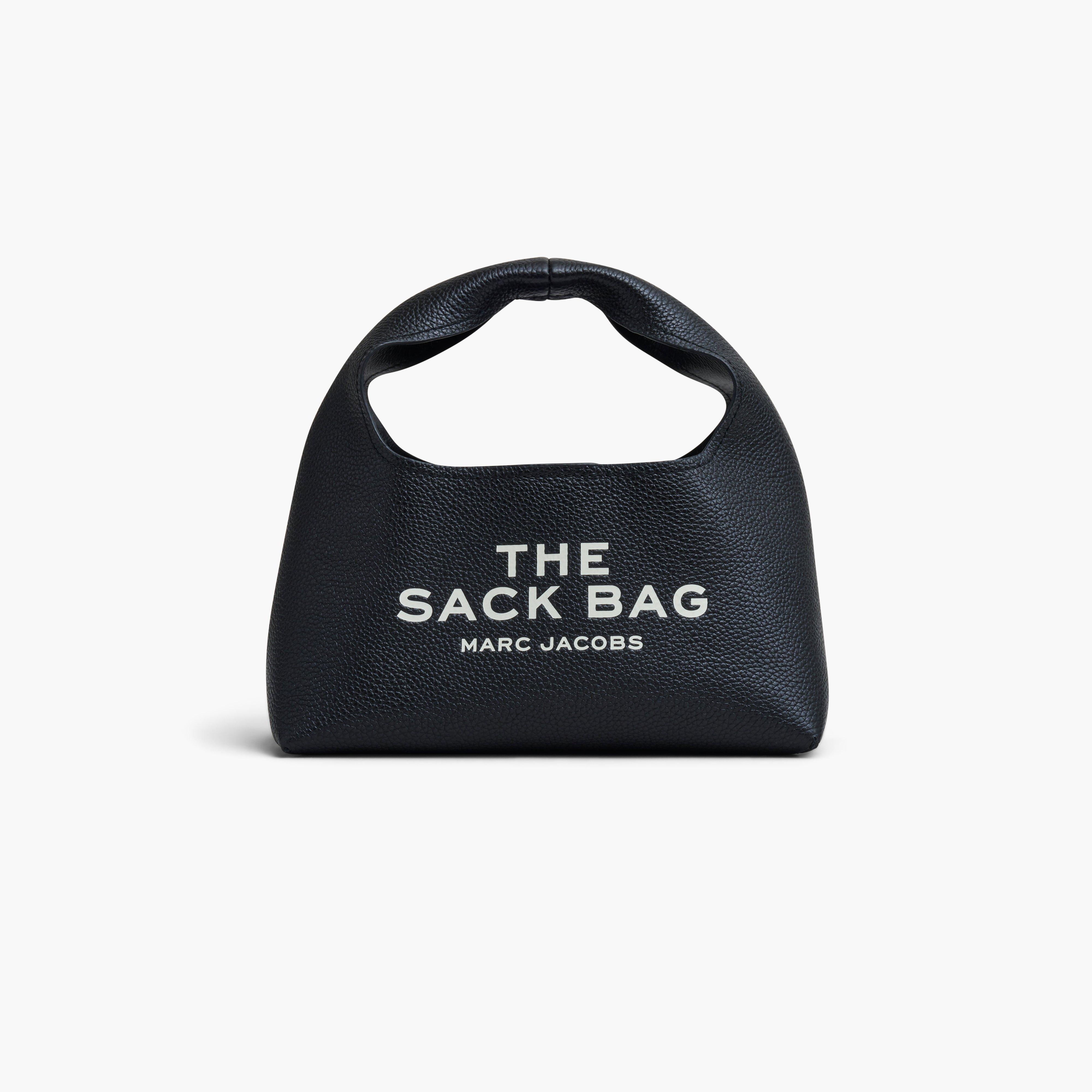 THE MINI SACK BAG - 1