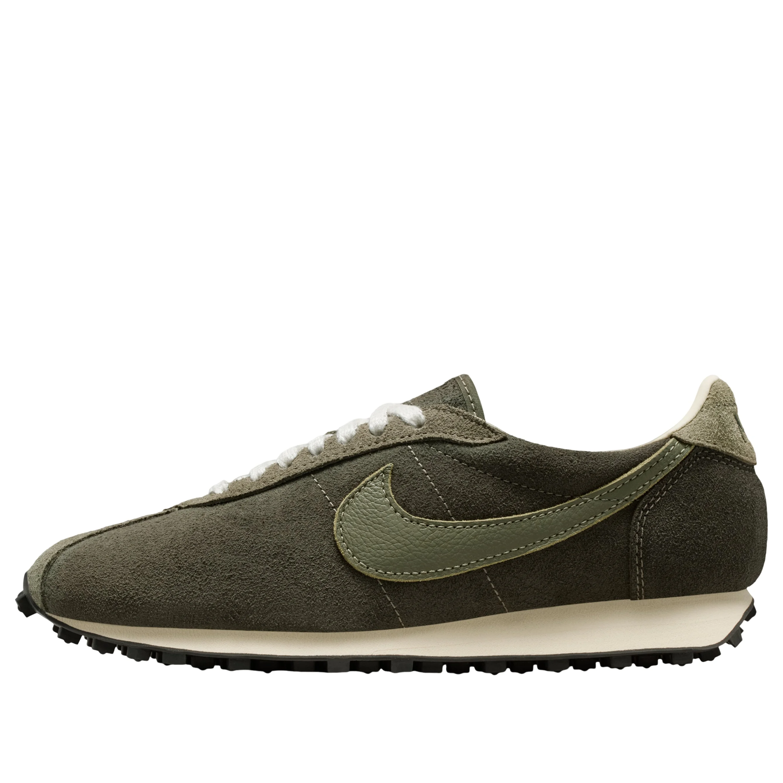 (WMNS) Nike LD-1000 SP 'Cargo Khaki' IM9008-300 - 1