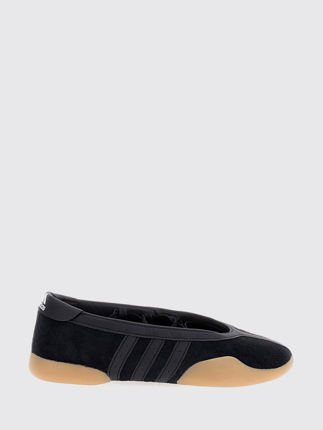 Sneakers woman Adidas Originals - 1