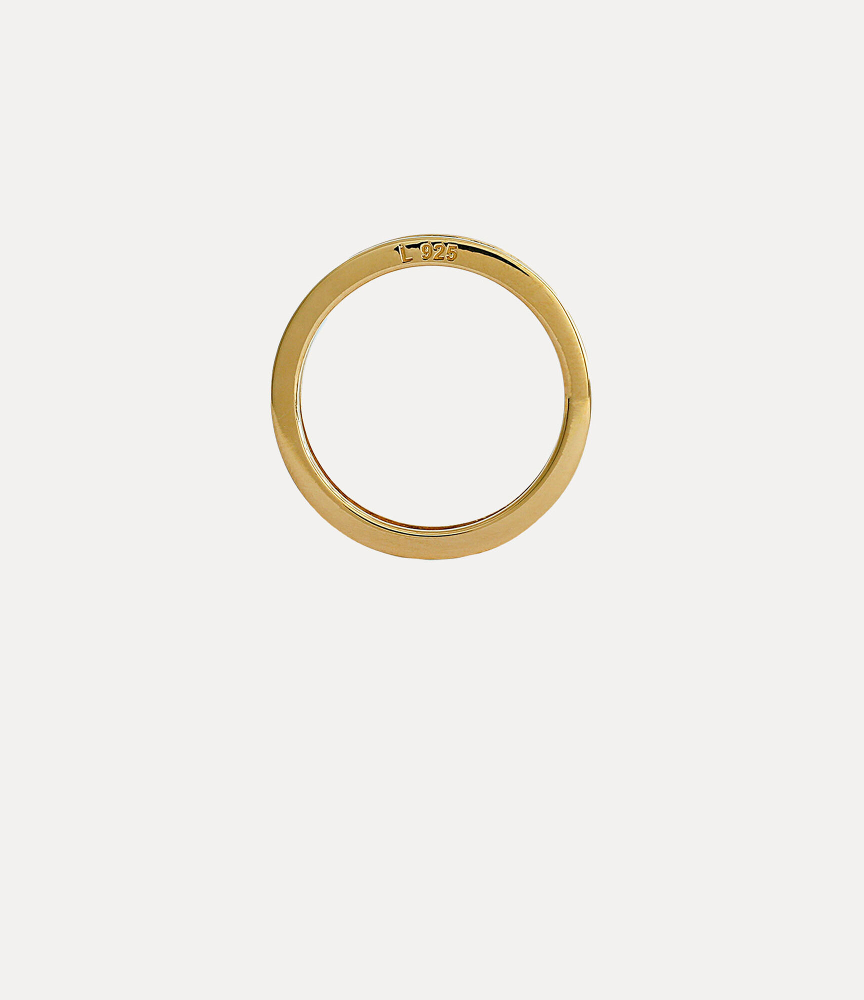 WESTMINSTER RING - 4
