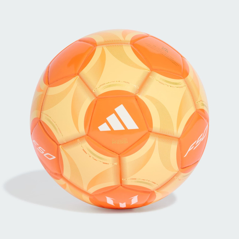 MESSI MINI BALL 1