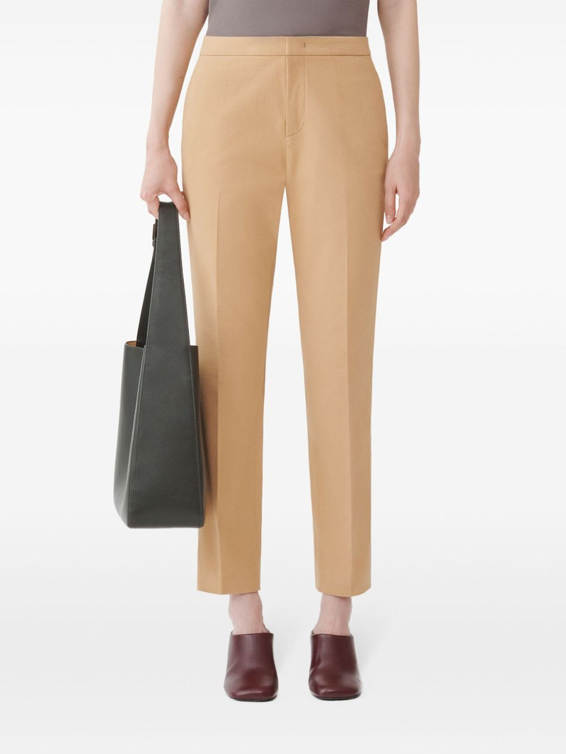 Montefalco trousers 3