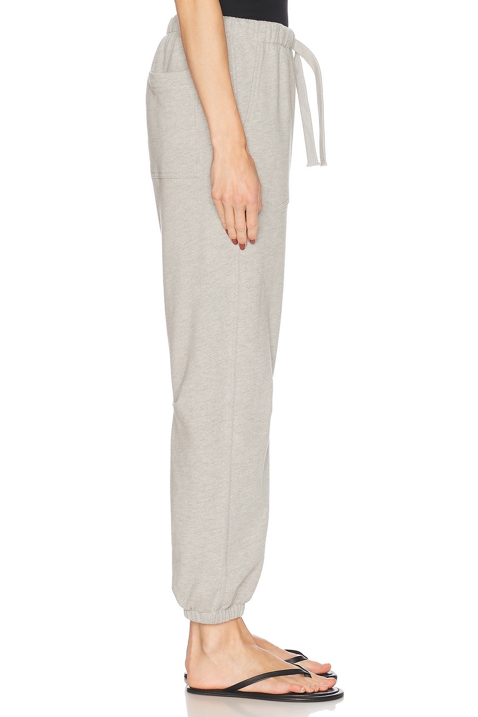 Dulce Sweatpant - 3