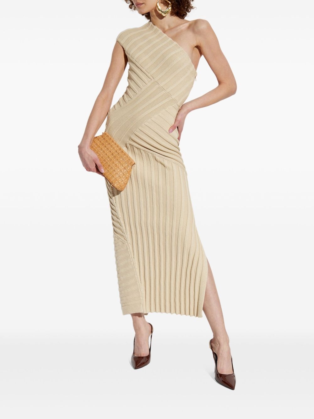 Cielo dress - 2