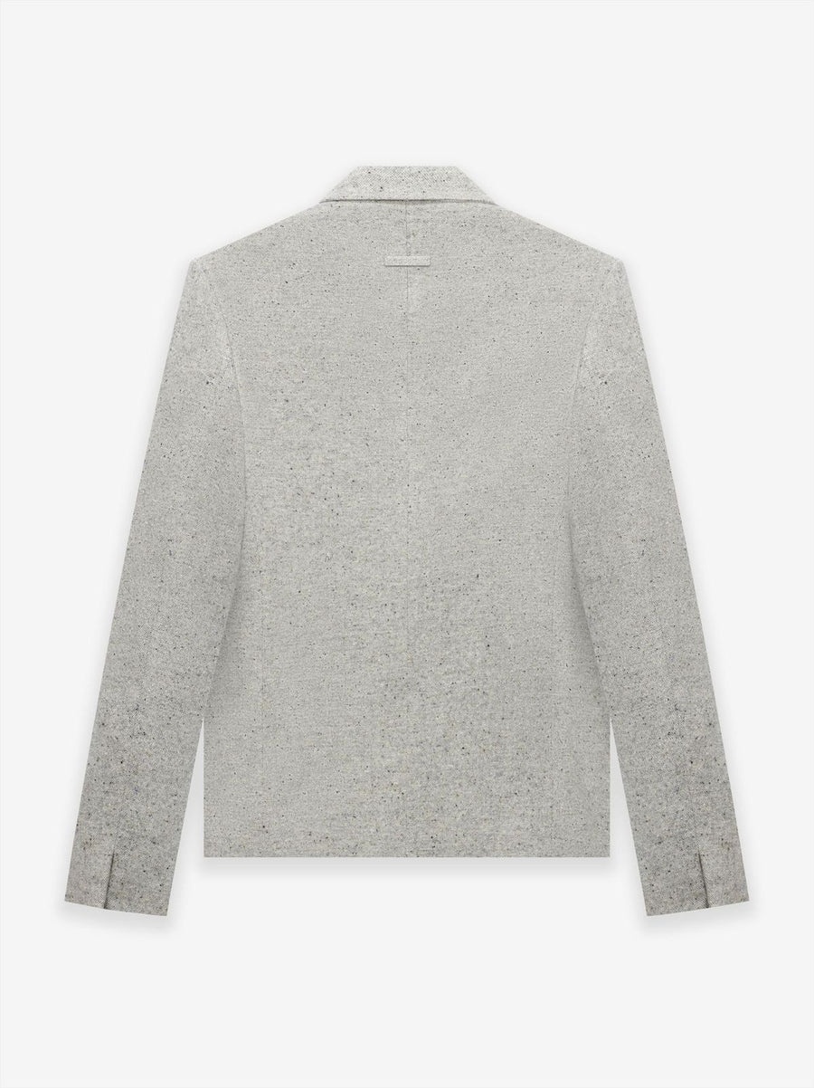 The Blazer - 2