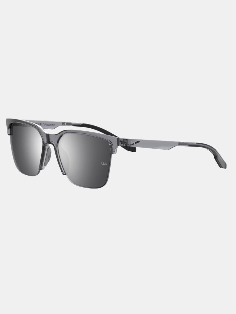 Unisex UA Phenom Mirror Sunglasses 1