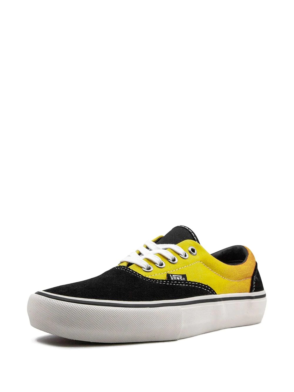 Era Pro low-top sneakers - 5