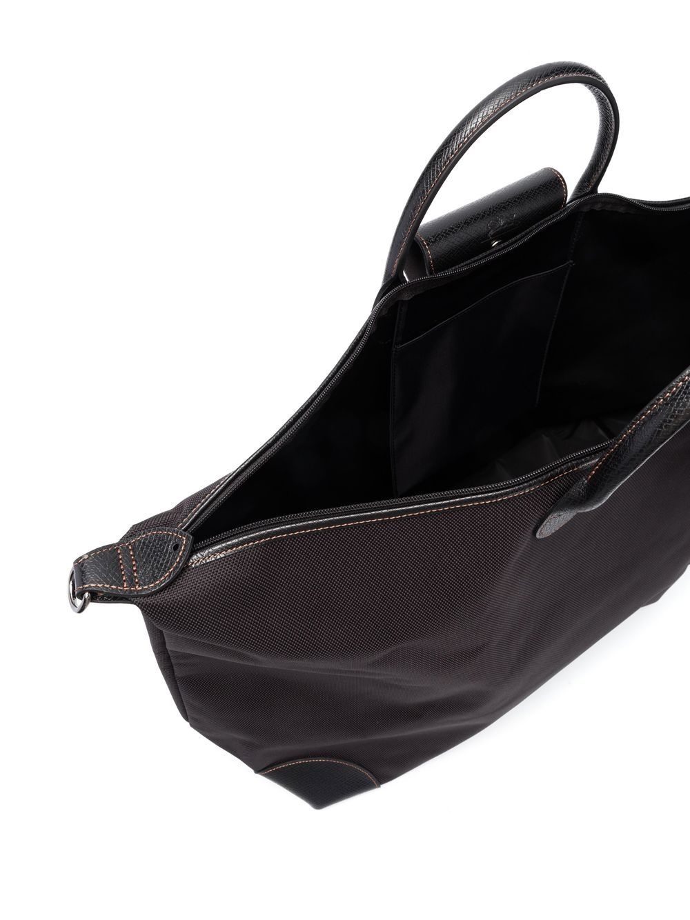 XL Boxford travel bag - 5