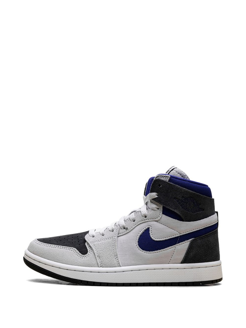 air zoom sneakers 6