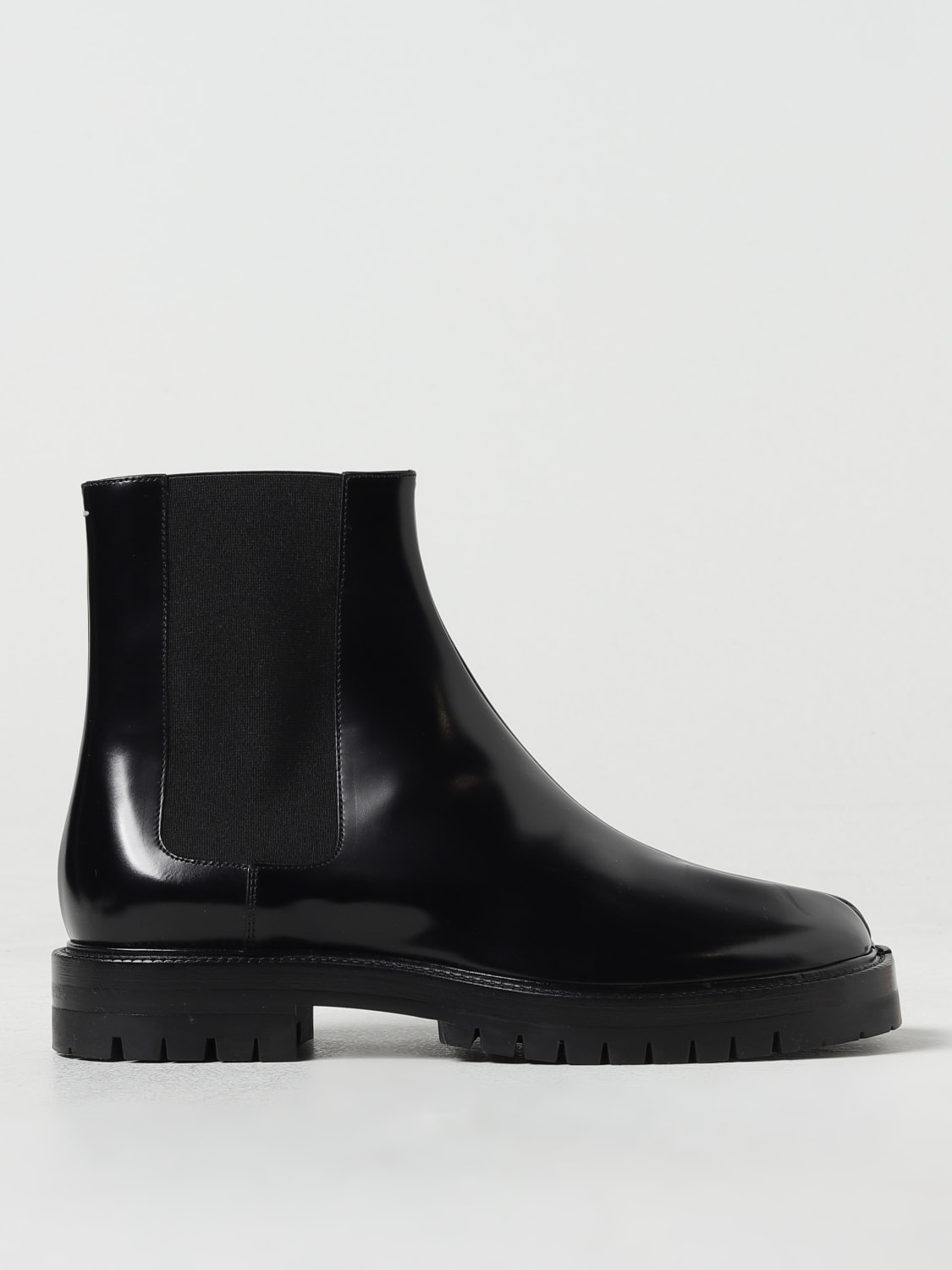 Shoes men Maison Margiela - 1