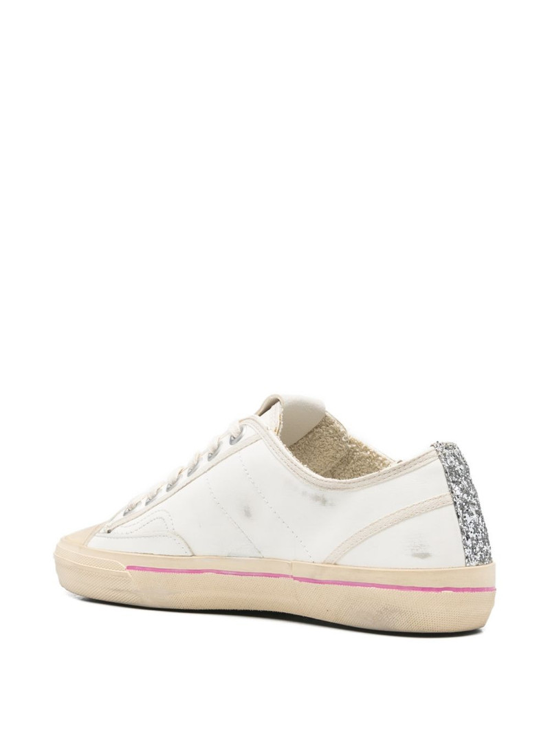 V-Star 2 sneakers 3