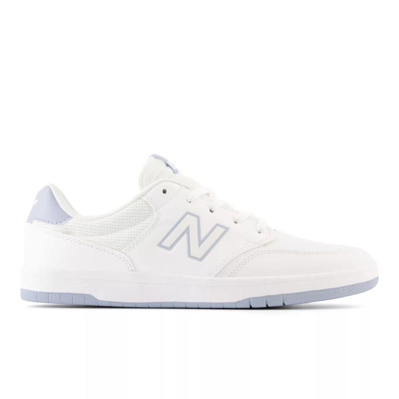 NB Numeric 425 - 1