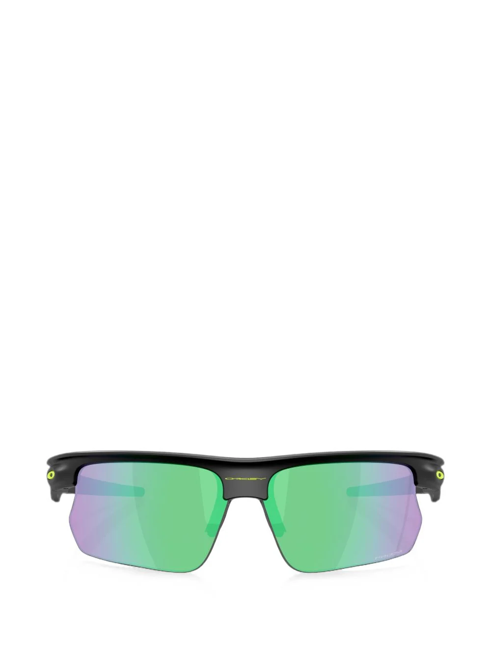 BiSphaera™ rectangle-frame sunglasses - 1