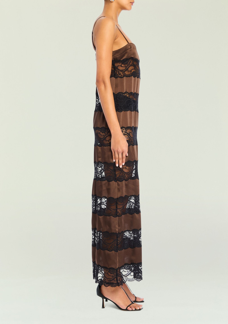 FAYE DRESS 3