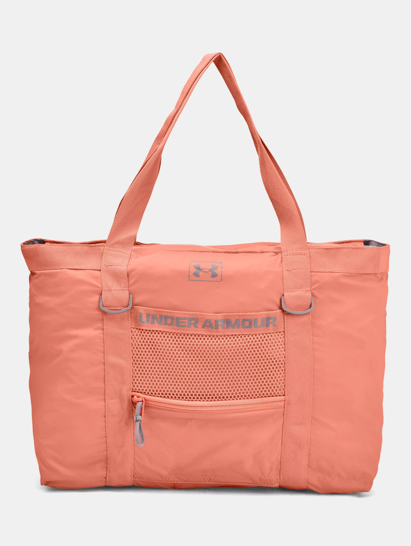 Women's UA Studio Packable Tote 1