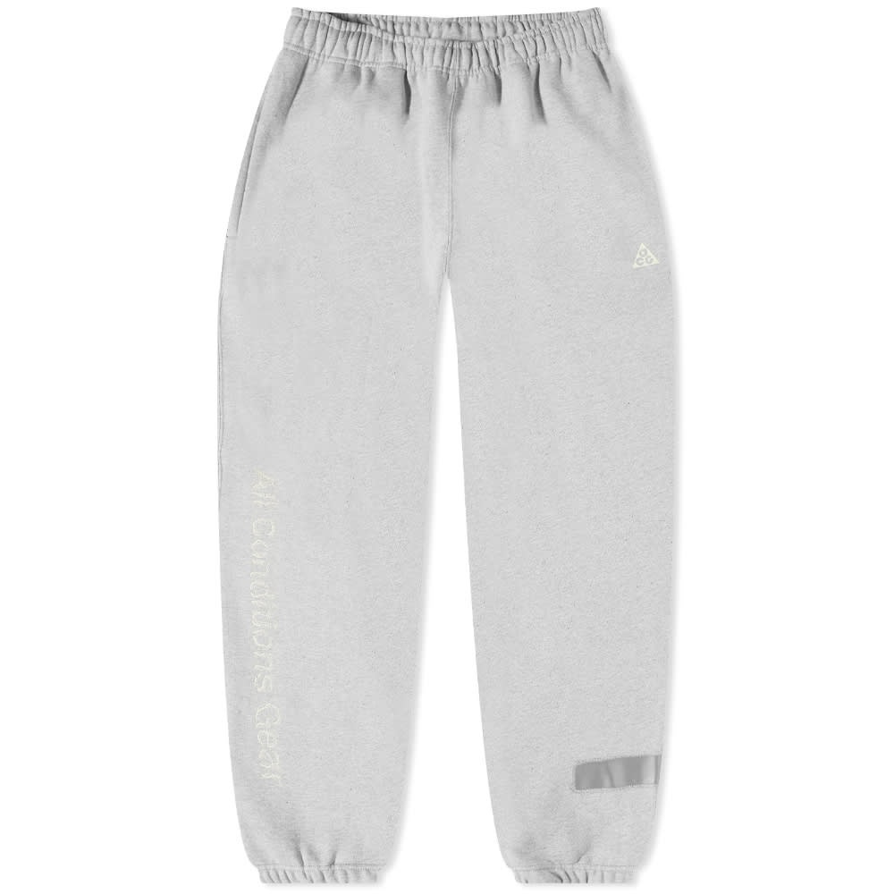 Nike ACG Sweat Pant - 1