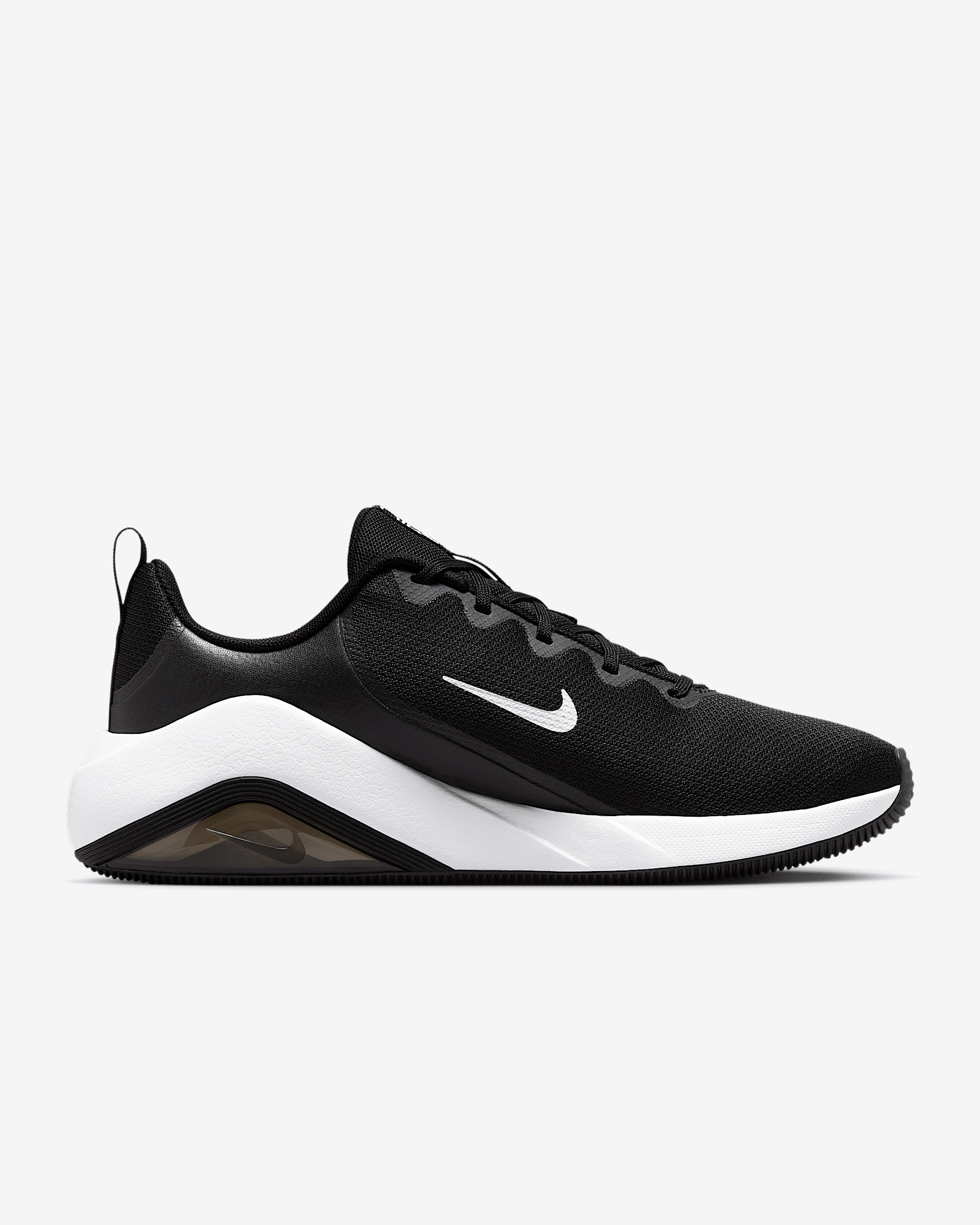 Nike Bella 7 Women's Workout Shoes - 3