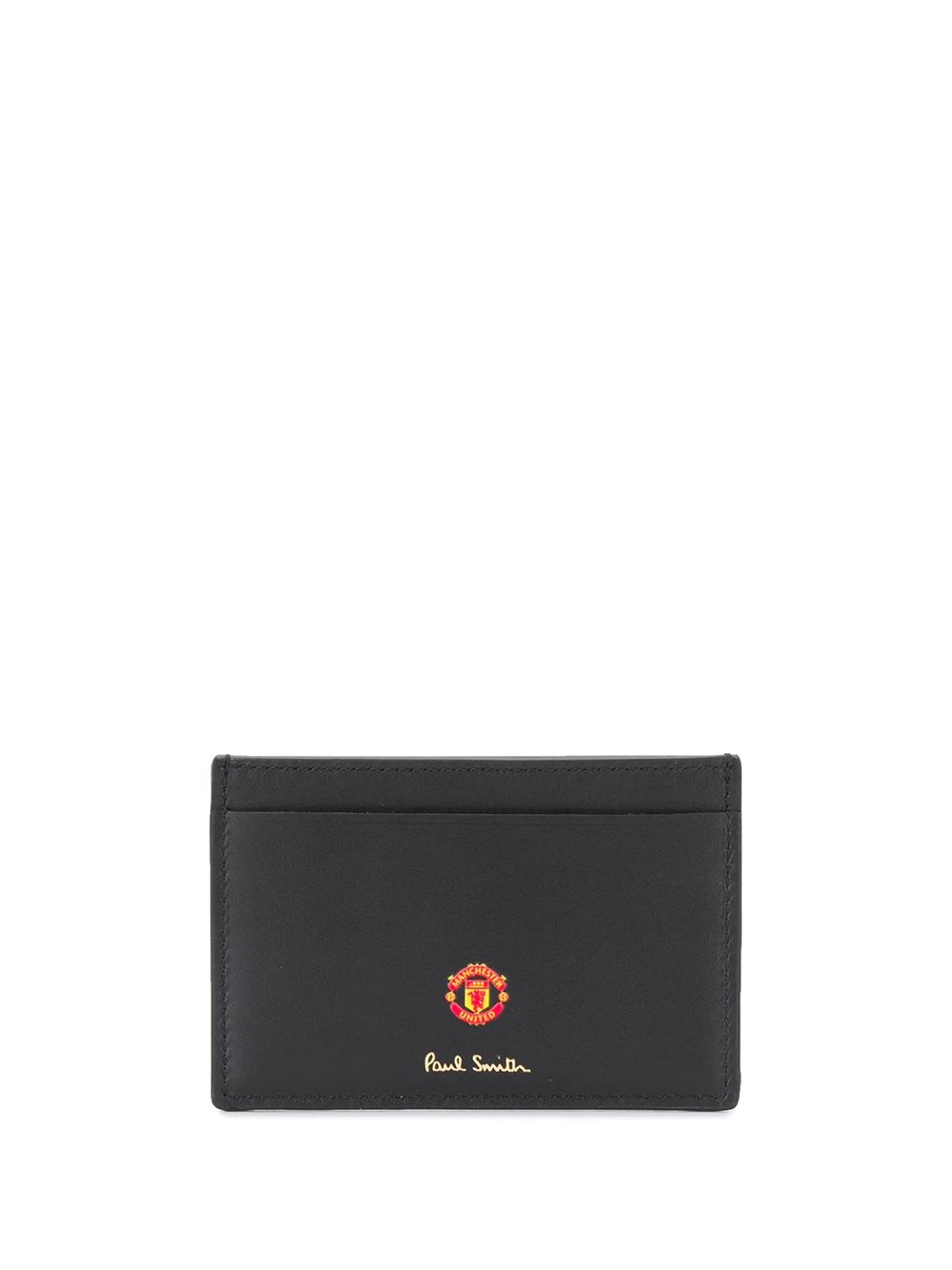 Old Trafford cardholder - 1