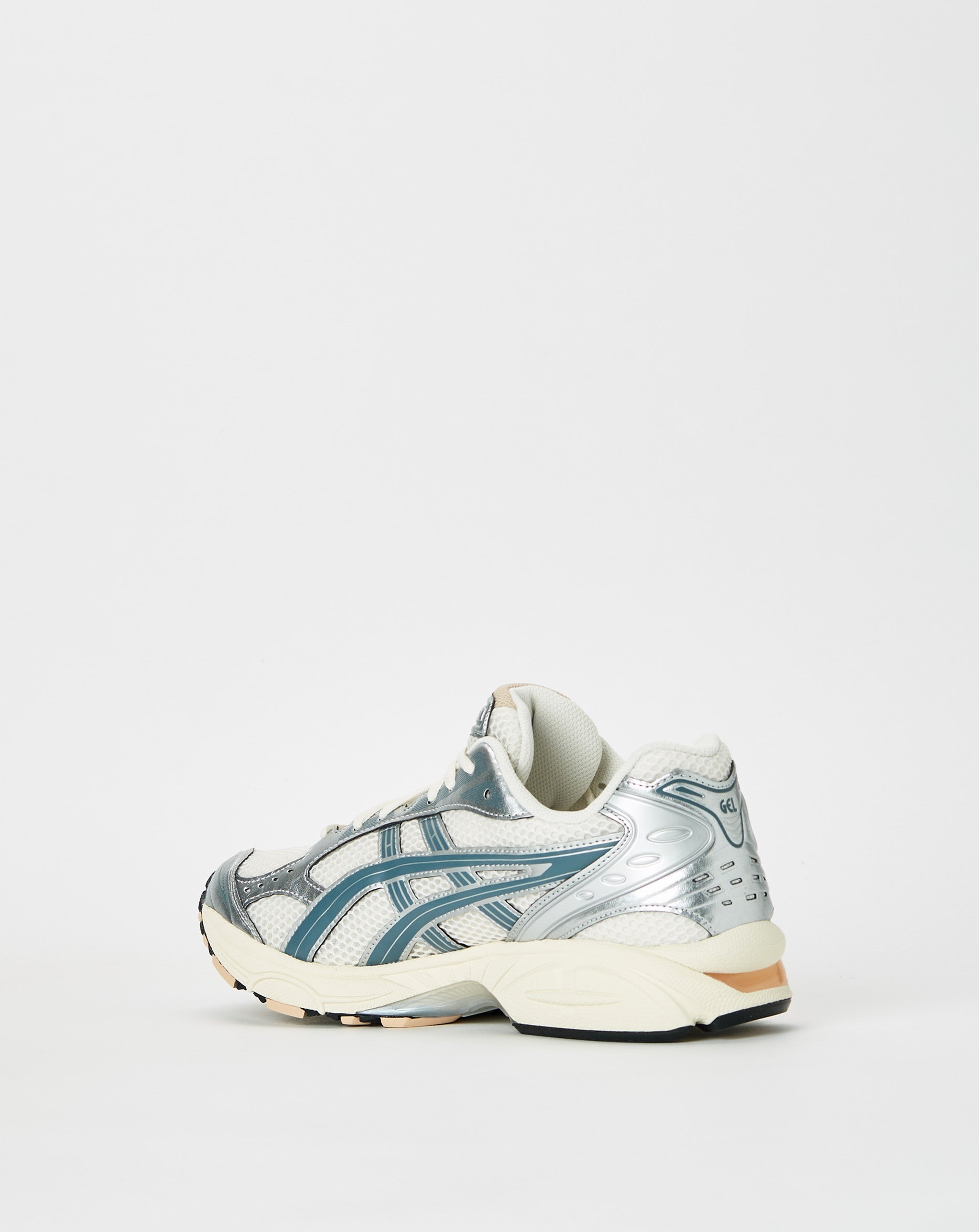 GEL-KAYANO 14 - 3