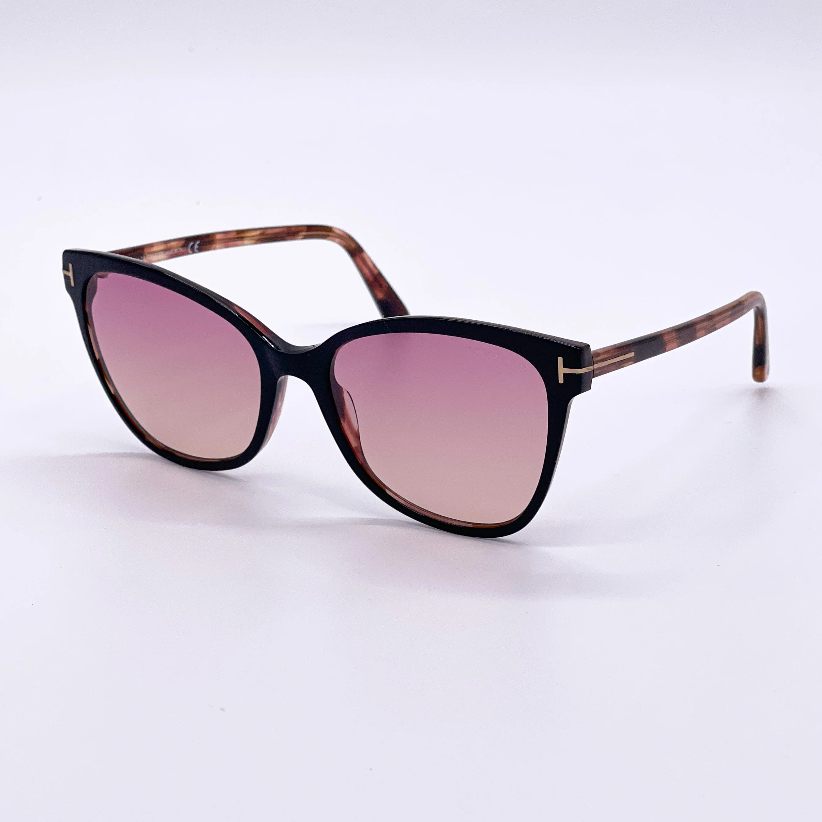 TOM FORD ANI TF844 05T - 1