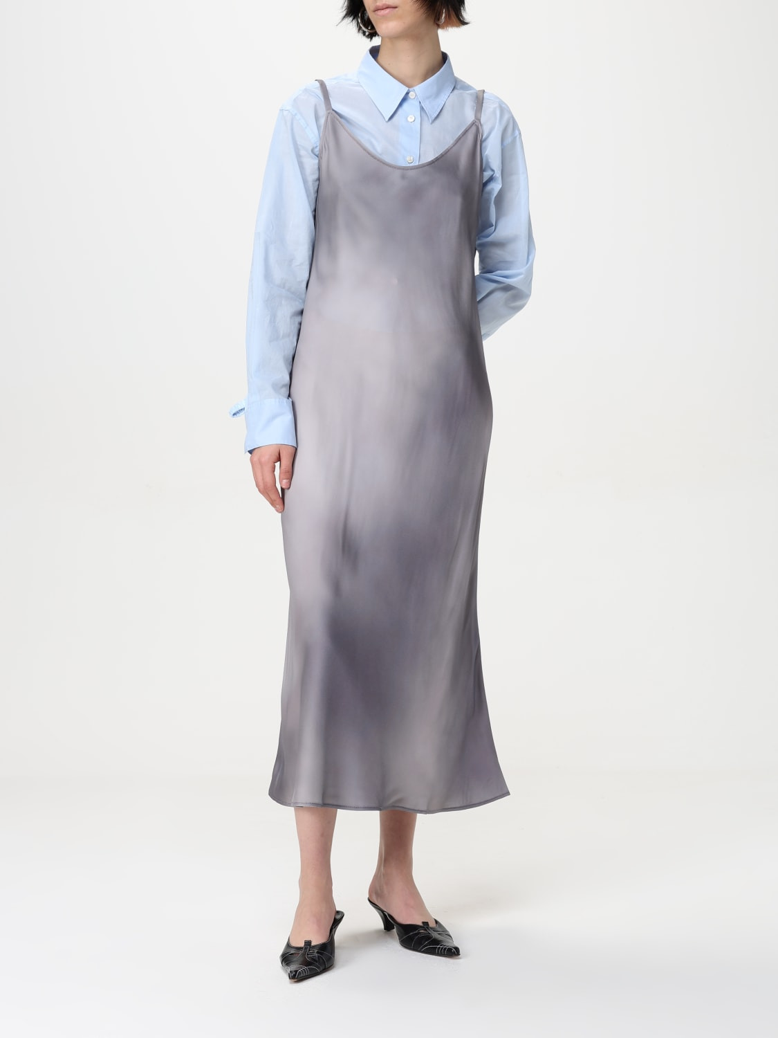 Dress woman Acne Studios - 2