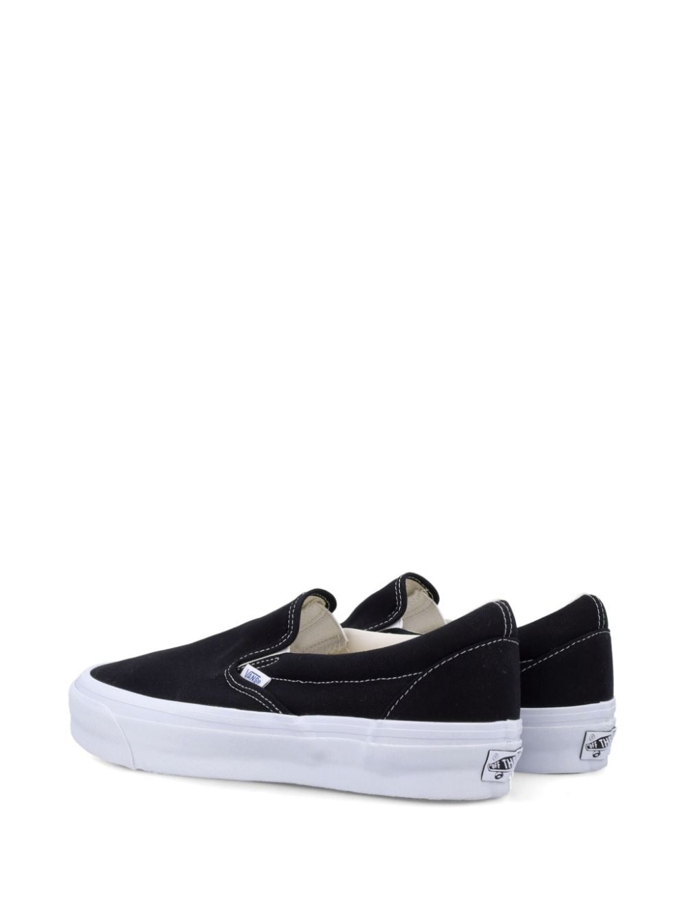 Slip-On Reissue 98 sneakers - 4